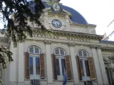 unp
