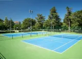 deportes