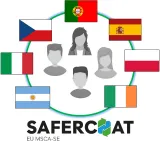 SC secondments SC secondments