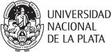 unlp unlp