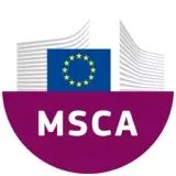 MSCA MSCA
