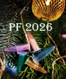 PF2026
