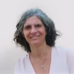 Cecilia Deyá