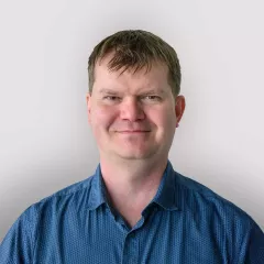 Tomáš Roušar